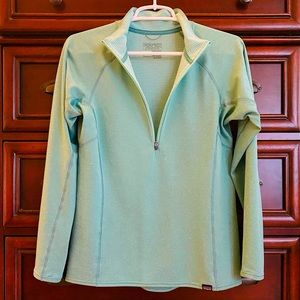 🧗‍♀️LIKE NEW PATAGONIA Capilene Top